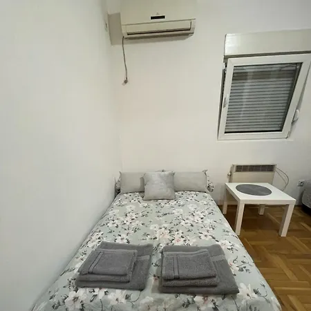 Beoeagle * Belgrade
